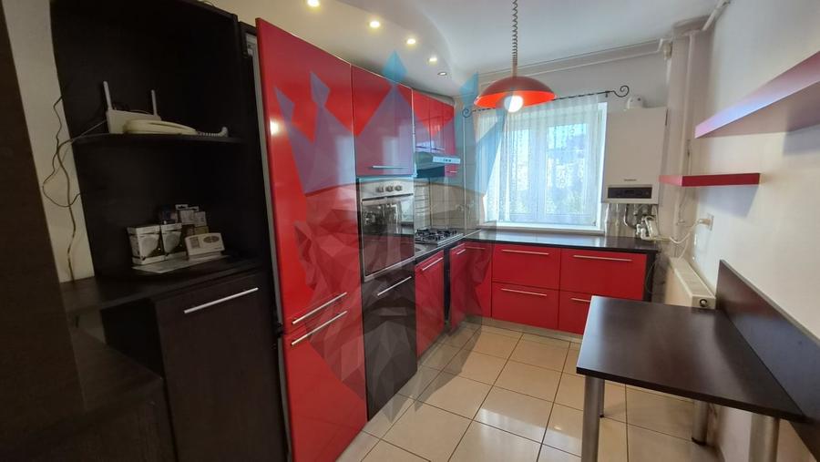 Apartament 3 Camere Tineretului Bucuresti - 10
