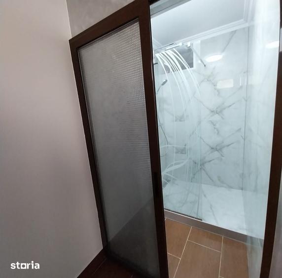 Spa?iu 80 mp birouri, cabinet medical sau farmacie - 10