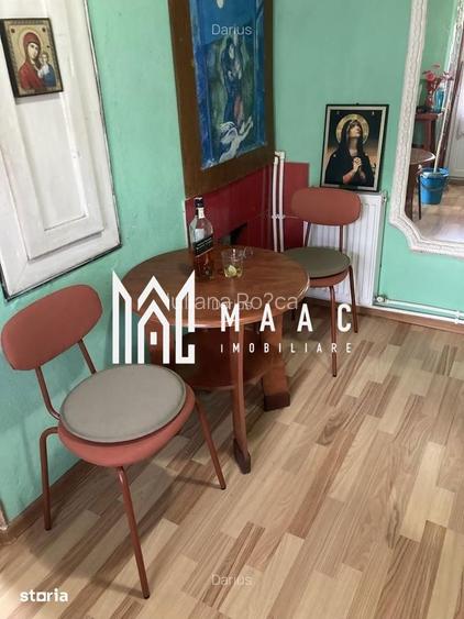 Casa | 58 mpu | Horezu
