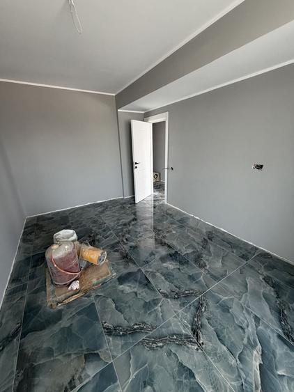 Apartament frontal mare - 4