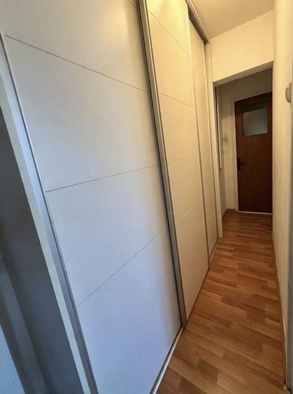 Apartament 3 camere 57 mp | Aleea Buia | Sub Arini | Central | Pivnita - 3