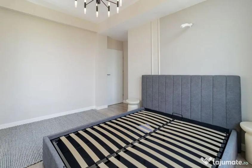 Casă cu 5 camere cu Teren 126 Mp în Giurgiului