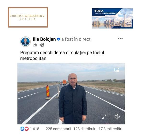 Teren de 500 mp, în Sânmartin