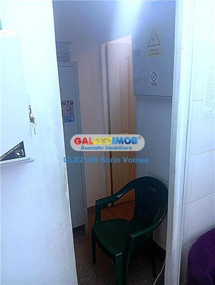 Spațiu comercial, de 70 mp, în Pantelimon