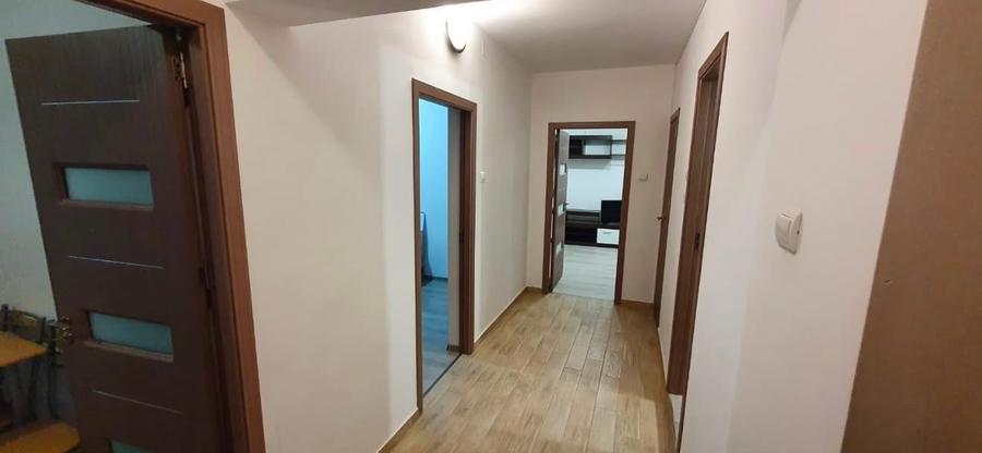 Apartament 2 camere decomandat | Piața Sudului - 6