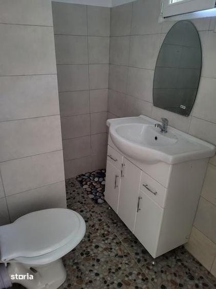 Particular vand casa in Avrig, jud Sibiu - 7