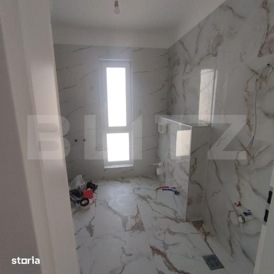 Casă cu 4 camere cu Teren 250 Mp în Miroslava