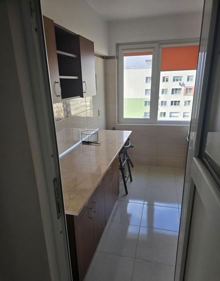 Apartament 2 camere Ion Mihalache complet utilat si mobilat - 7