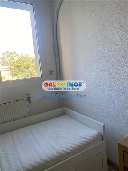 Inchiriere apartament 2 camere decomandat DRUMUL TABEREI   FAVORIT - 5