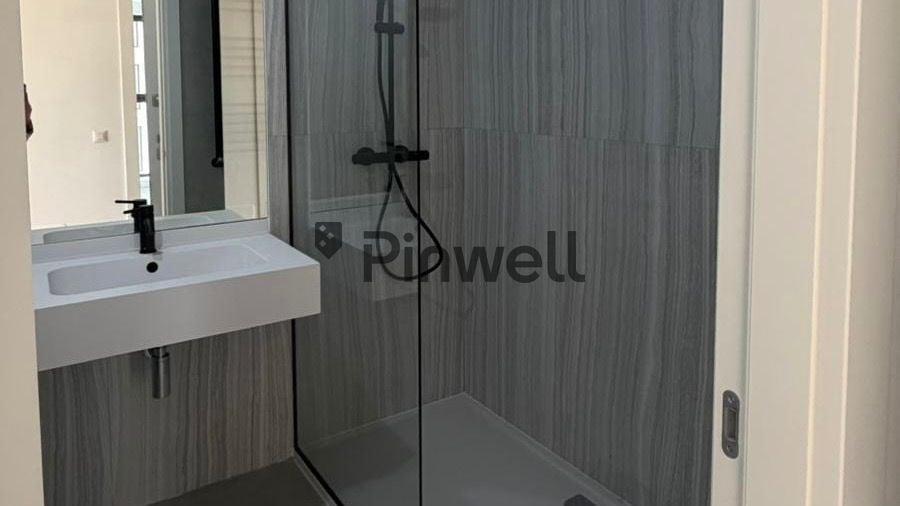 Apartament cu 2 camere în Pipera
