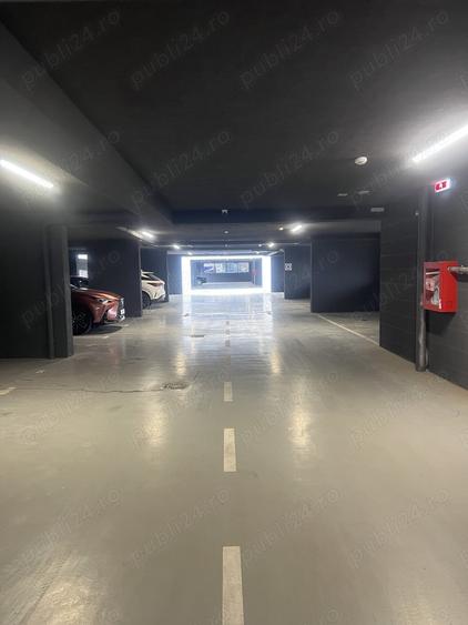 Apartament cu 2 camere în Pescărie