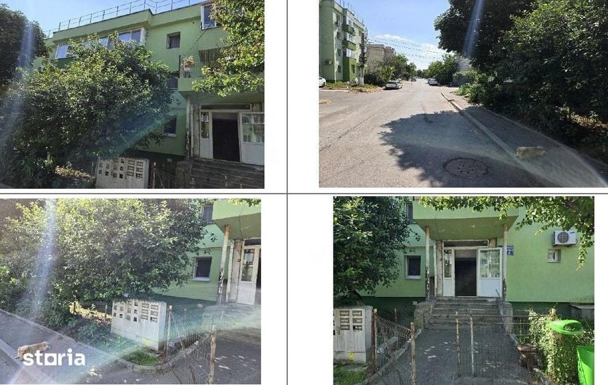 Apartament 1 camera, com 1 Decembrie, ID: R3207613 - 8