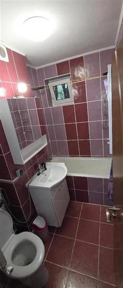 Inchiriere apartament 2 camere Berceni - 5