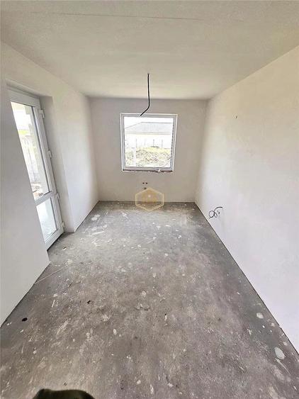 Casa noua 4 camere de vanzare | Cartierul Marcus | 138 mp | 714 mp teren - 13