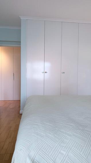 Duplex in Estia Residence || 3 camere cu Parcare || Lacul Tei - 11