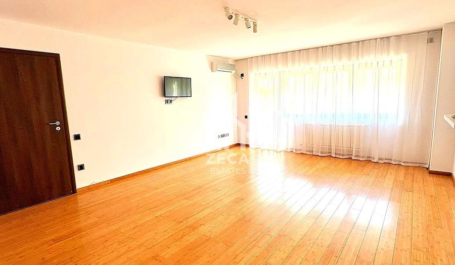 Apartament cu 2 camere decomandat în Timpuri Noi