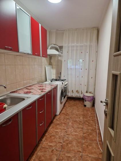 Garsonieră în Vitan