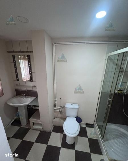 Apartament 4 camere 114 mp Strada 1 Decembrie 1918 (zona Oinac) - 3