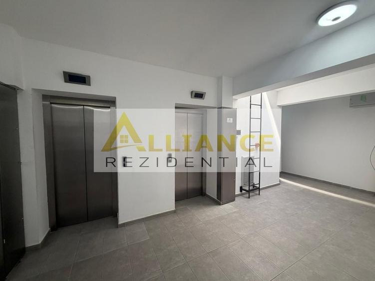 Metalurgiei 2 camere cu boxa si 2 parcari gata de mutare - 16