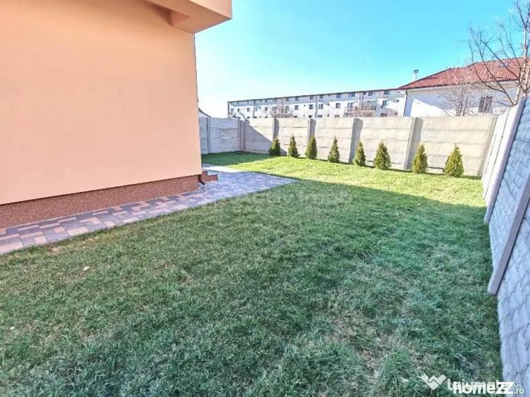 Casa- Vila - Prelungirea Ghencea -Cartierul Latin-169900E T - 2
