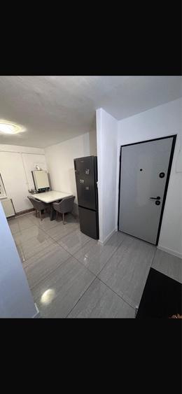 Apartament cu 2 camere în Șagului