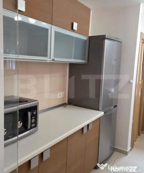Apartament 3 camere, 2 bai, 100 mp zona Dumbravita - 17