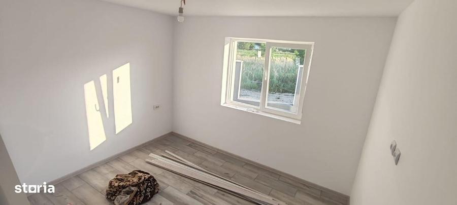 Casa Singlulara, 3 camere, gata de mutat! - 5