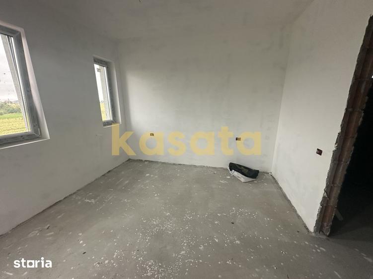 Casa P+1 - 20