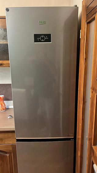 Apartament cu 3 camere decomandat în Nufărul
