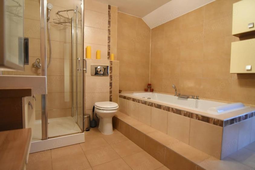Casă cu Teren 150 Mp în Braytim