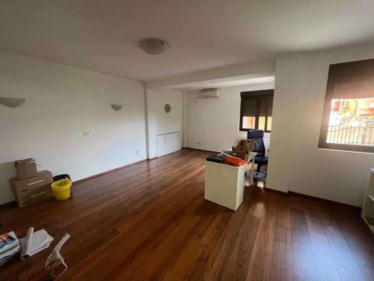 Domenii - 6 rooms villa for rent - 7
