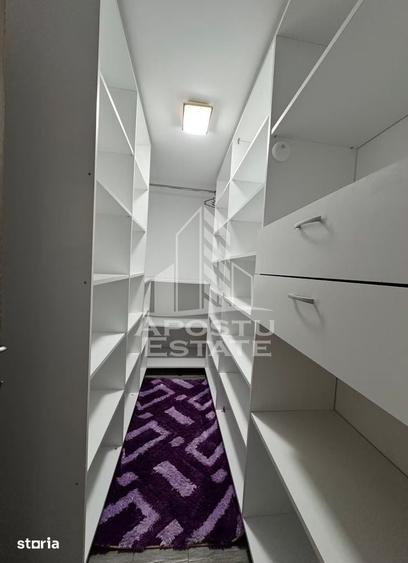 Apartament cu 2 camere de inchiriat, Dumbravita,Timisoara - 8