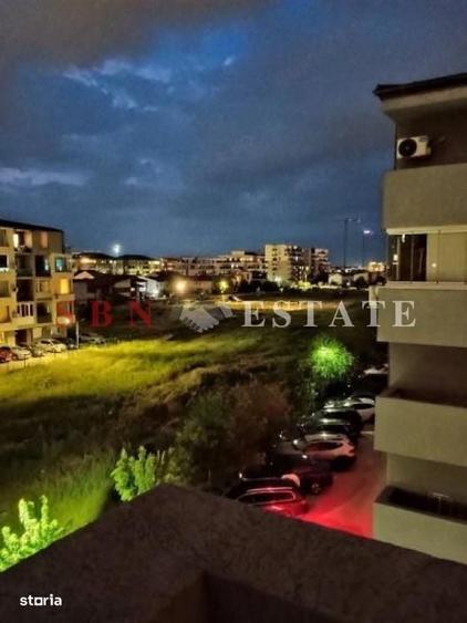 Apartament 3 Camere Titan | Centrala | Metrou - 6