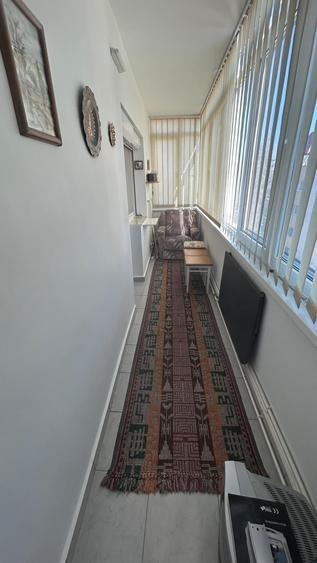 Apartament Racadau cu 3 Cam 2 Bai - Etaj 2 - 11