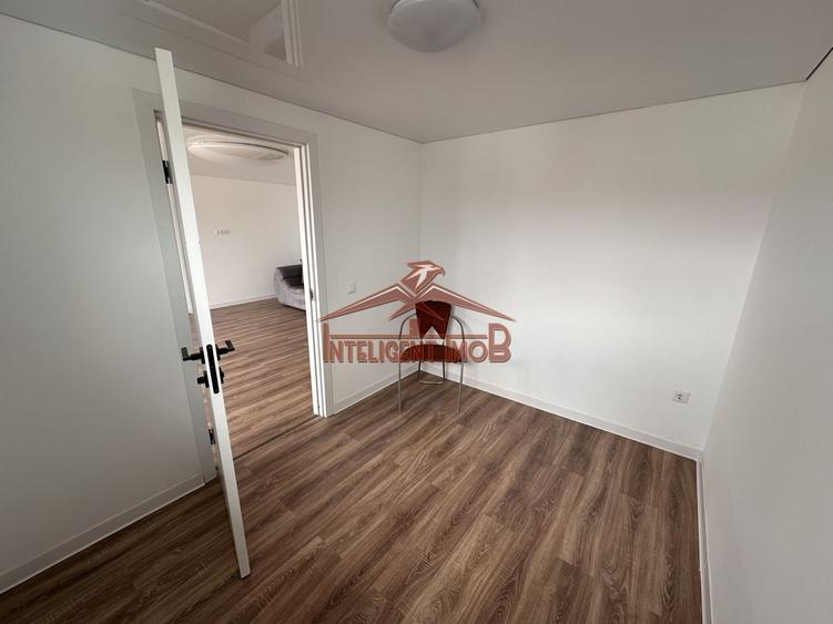 Duplex cu 4 camere cu Canalizare în Șelimbăr