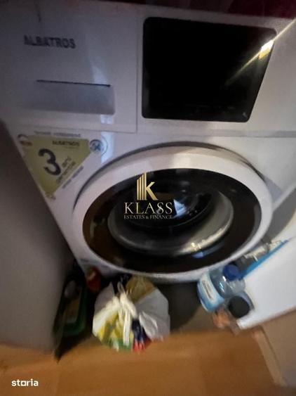 Apartament cu 4 camere în Tei