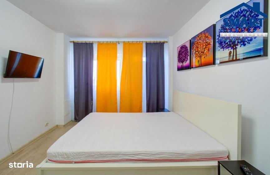 Apartament 3 Camere Iancului - Ritmului - Ferdinand - Obor - 1