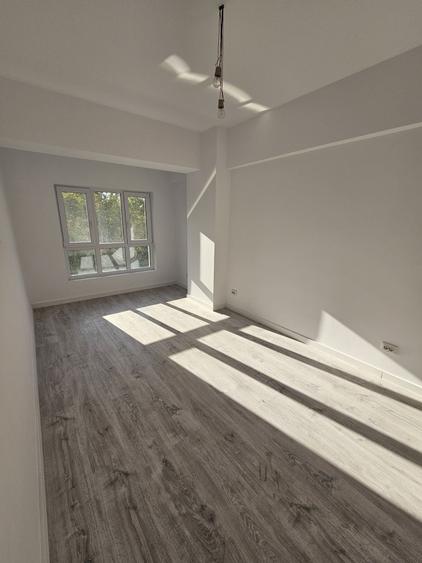 Apartament cu 2 camere decomandat în Tătărași