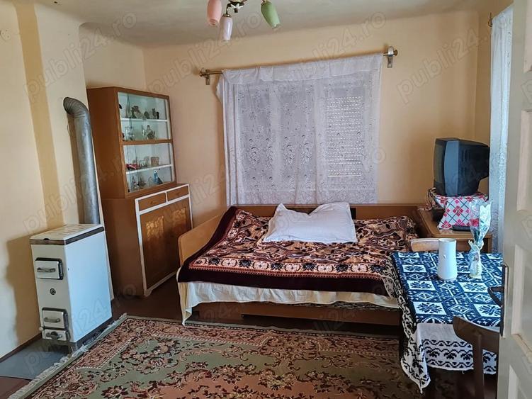 Casa de vanzare - 6