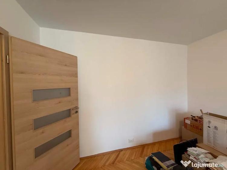 Apartament 3 camere- Marasti-zona CBC - Cluj-Napoca (Cluj) - 13