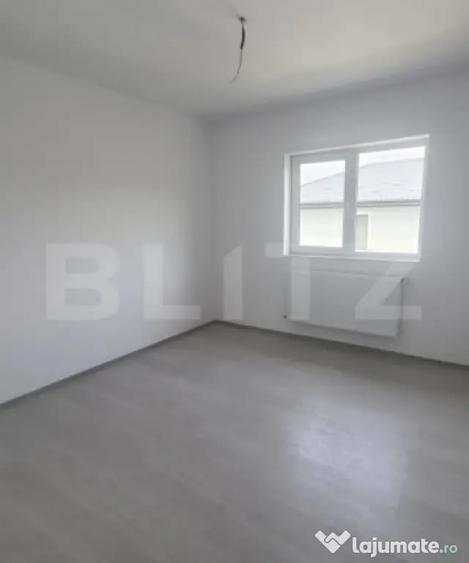 Casa tip duplex, 105 mp, zona Visani - 8