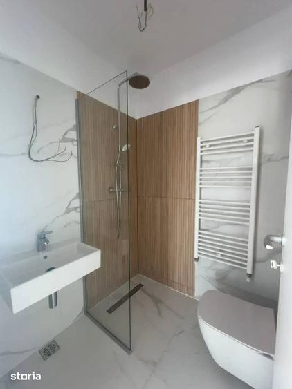 Cotroceni Apartament 3 Camere LUX Mutare Imediata Loc Parcare Inclus - 13