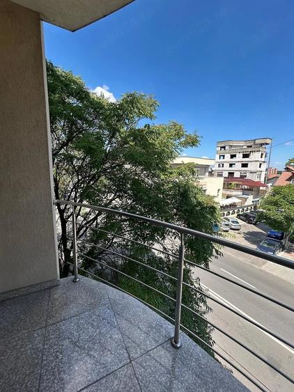 Apartament cu 2 camere decomandat în Ultracentral