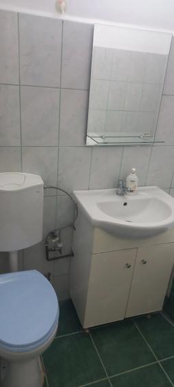 Inchiriere apartament cu o camera - 5