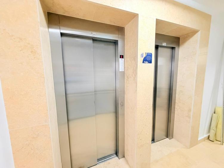 Apartament cu 3 camere în Cug