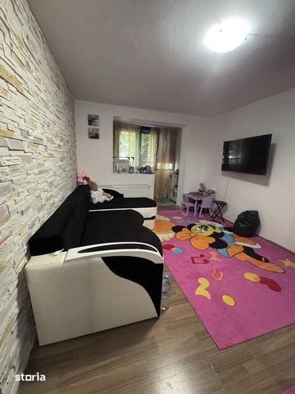 Apartament de vanzare 2 camere parter 54 mp - 2