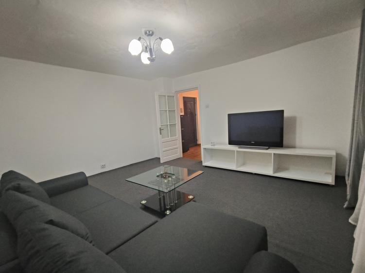 Apartament cu 2 camere în Freidorf