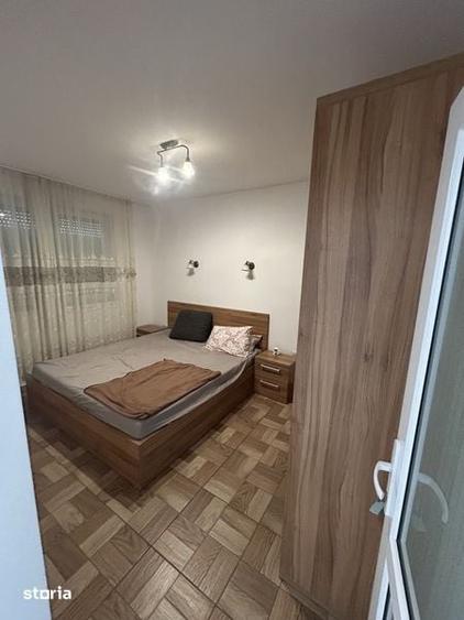 Inchiriez Casa 3 Camere - 6
