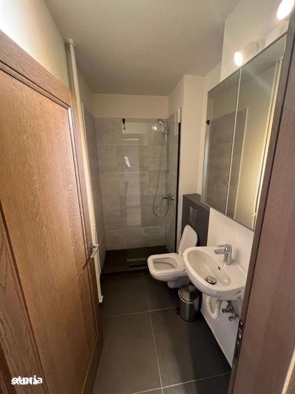 Apartament 4 camere 93MP Bulevardul Unirii | Ultracentral! - 9