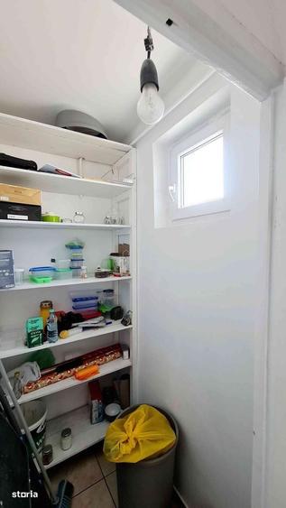 Apartament 2 camere, bloc Cicero - 7